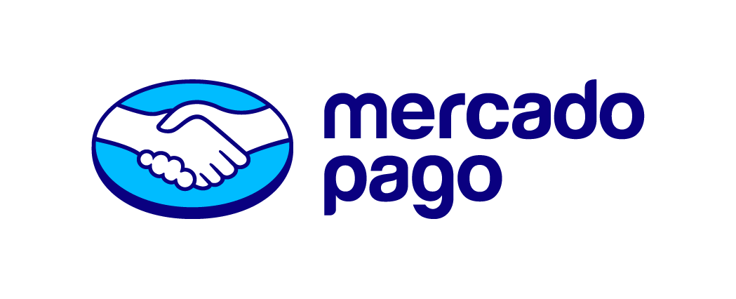 Mercado Pago